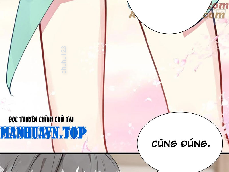 Sinh Tiêu Thủ Hộ Thần Chapter 101 - Trang 4