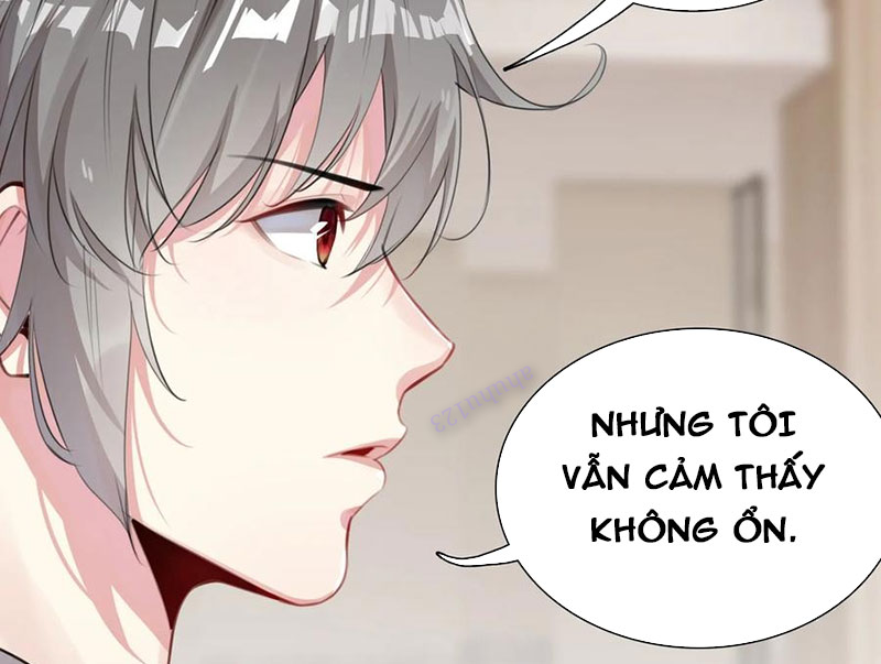 Sinh Tiêu Thủ Hộ Thần Chapter 101 - Trang 4