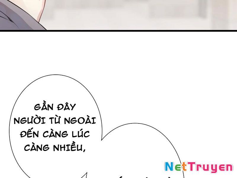 Sinh Tiêu Thủ Hộ Thần Chapter 101 - Next Chapter 102