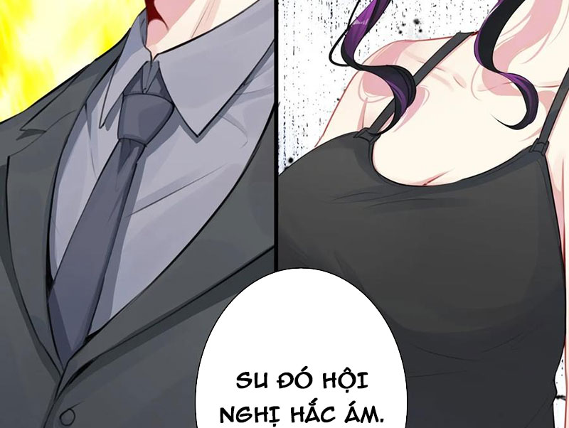 Sinh Tiêu Thủ Hộ Thần Chapter 101 - Trang 4