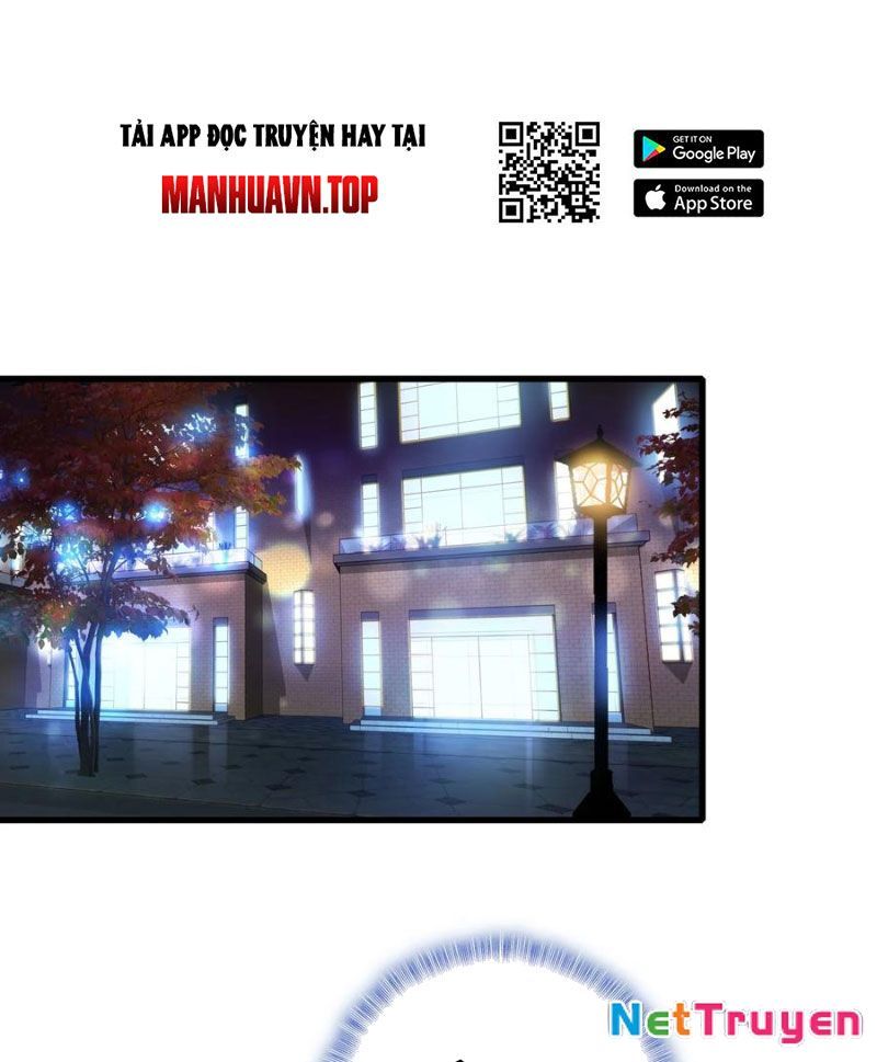 Sinh Tiêu Thủ Hộ Thần Chapter 102 - Trang 4