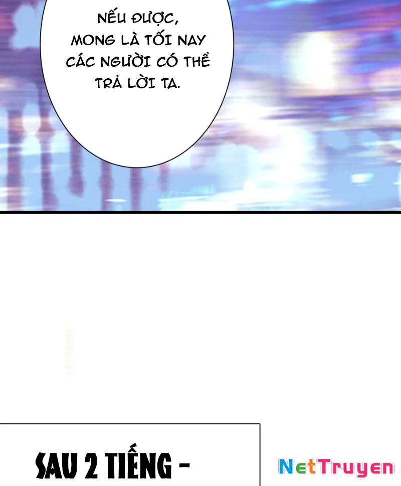 Sinh Tiêu Thủ Hộ Thần Chapter 102 - Trang 4