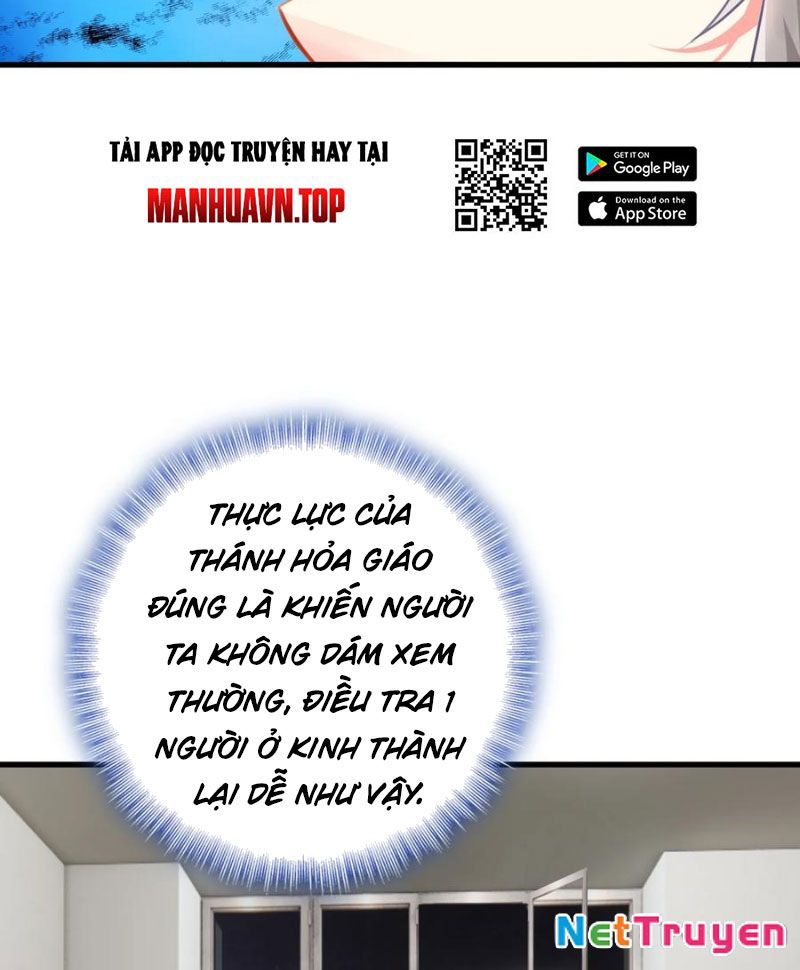 Sinh Tiêu Thủ Hộ Thần Chapter 102 - Trang 4