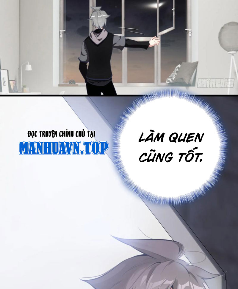 Sinh Tiêu Thủ Hộ Thần Chapter 102 - Trang 4