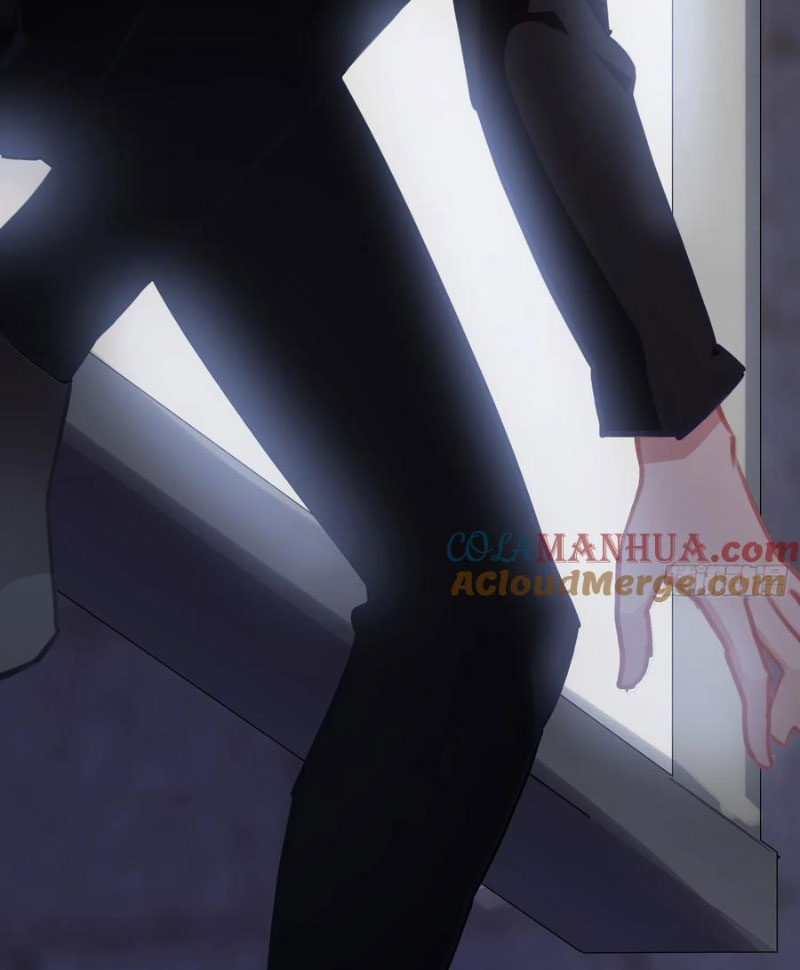 Sinh Tiêu Thủ Hộ Thần Chapter 102 - Trang 4