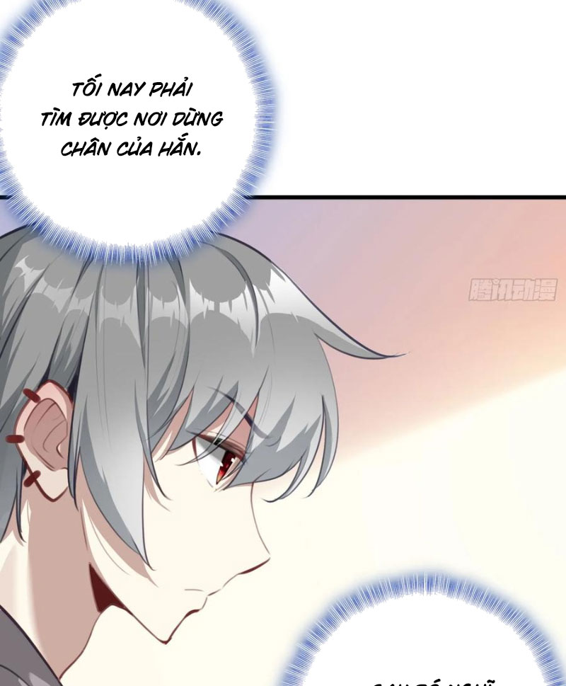 Sinh Tiêu Thủ Hộ Thần Chapter 102 - Trang 4