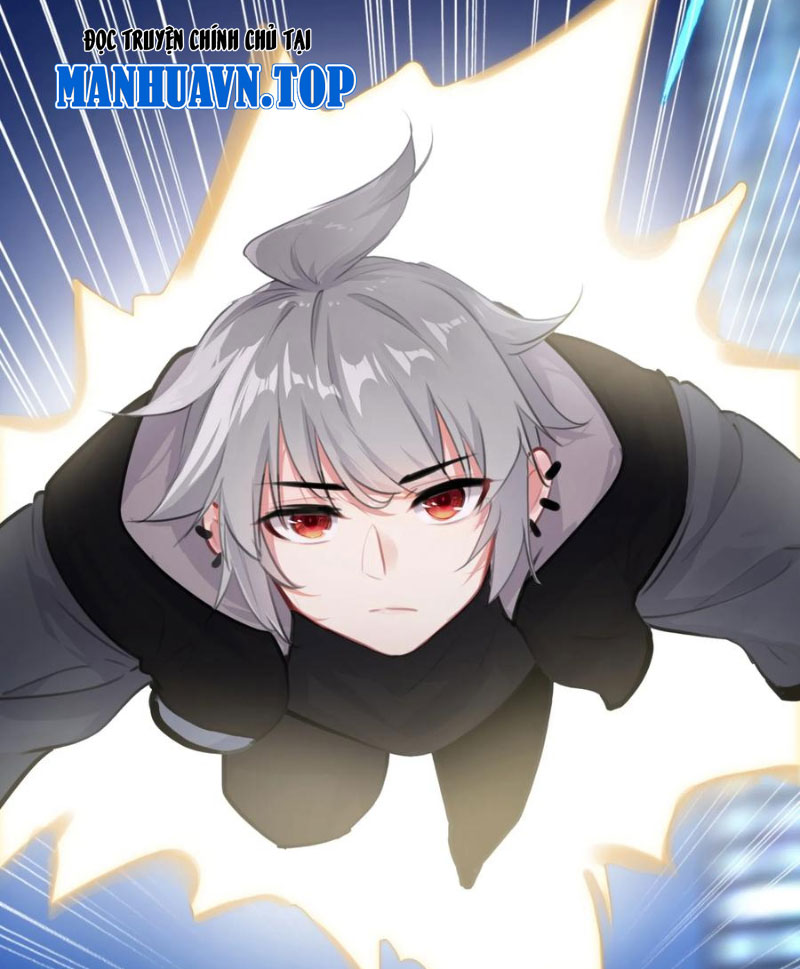 Sinh Tiêu Thủ Hộ Thần Chapter 102 - Trang 4
