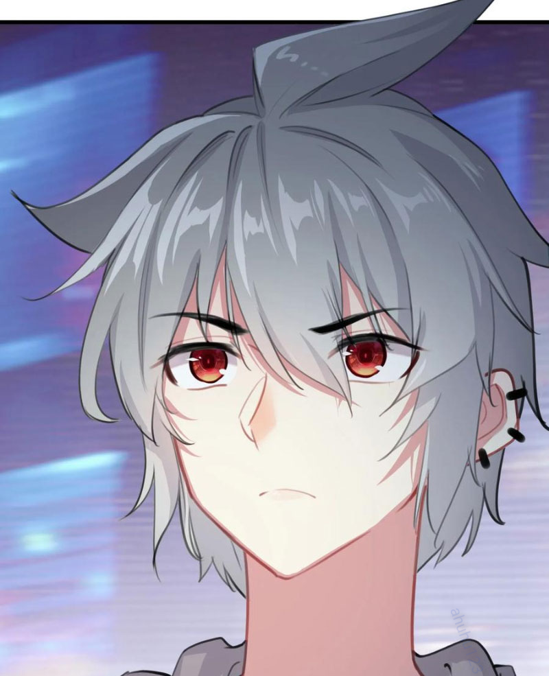 Sinh Tiêu Thủ Hộ Thần Chapter 102 - Trang 4