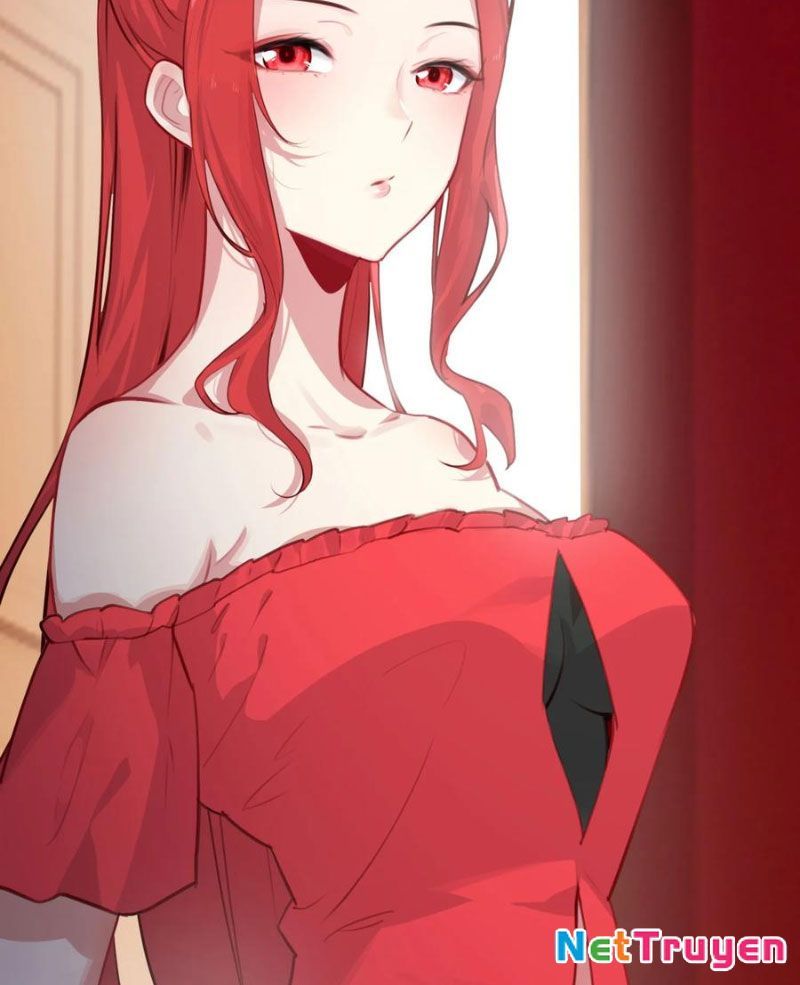 Sinh Tiêu Thủ Hộ Thần Chapter 102 - Trang 4