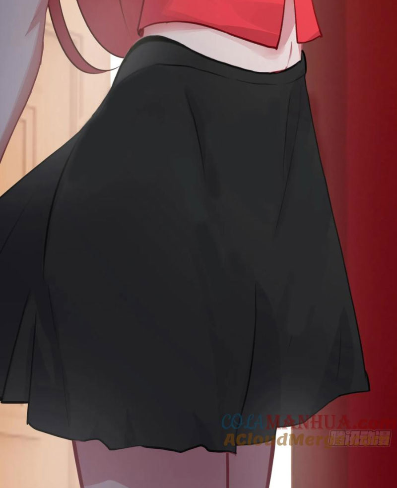 Sinh Tiêu Thủ Hộ Thần Chapter 102 - Trang 4