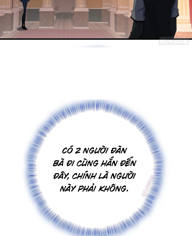 Sinh Tiêu Thủ Hộ Thần Chapter 102 - Trang 4