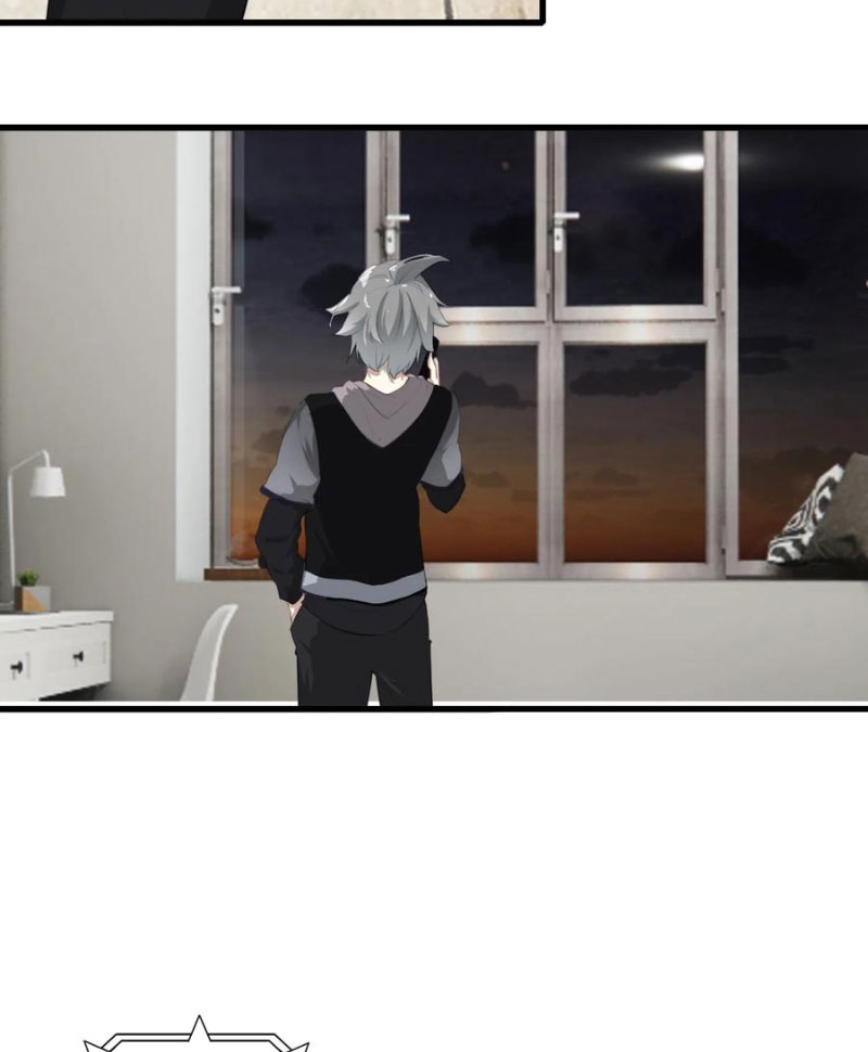 Sinh Tiêu Thủ Hộ Thần Chapter 102 - Trang 4