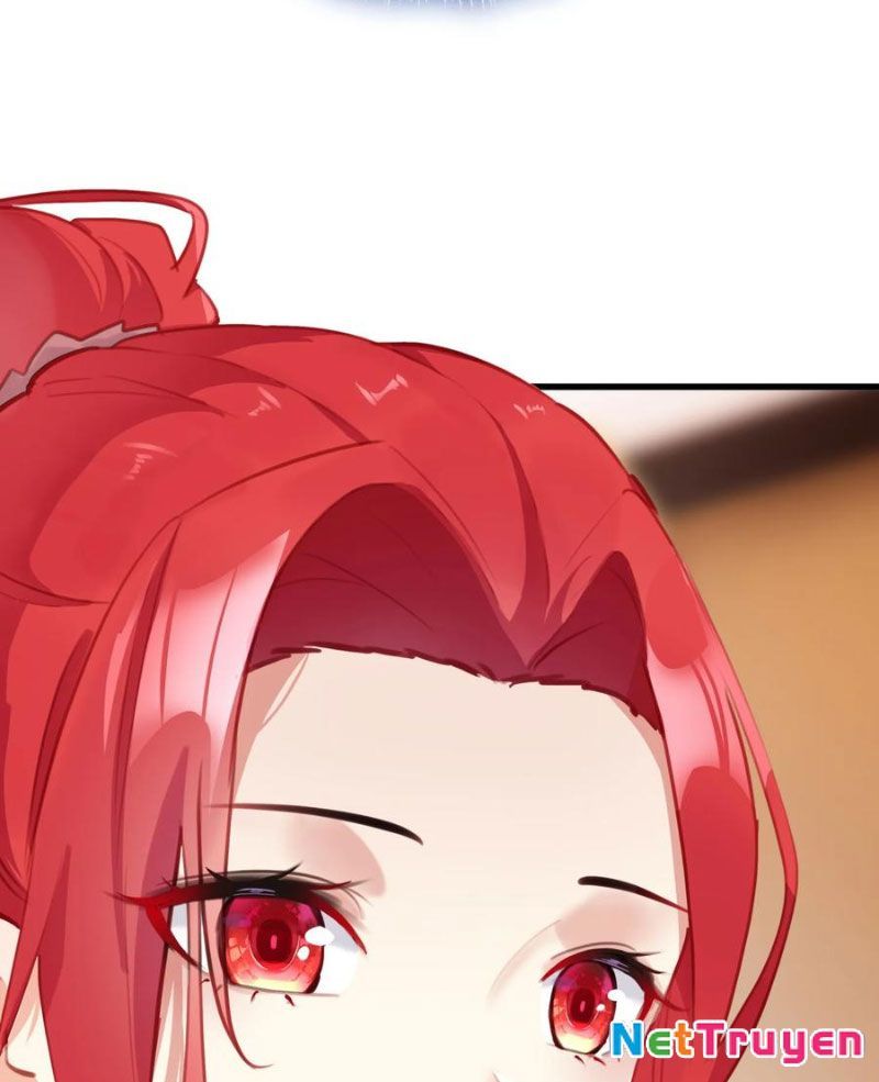Sinh Tiêu Thủ Hộ Thần Chapter 102 - Trang 4