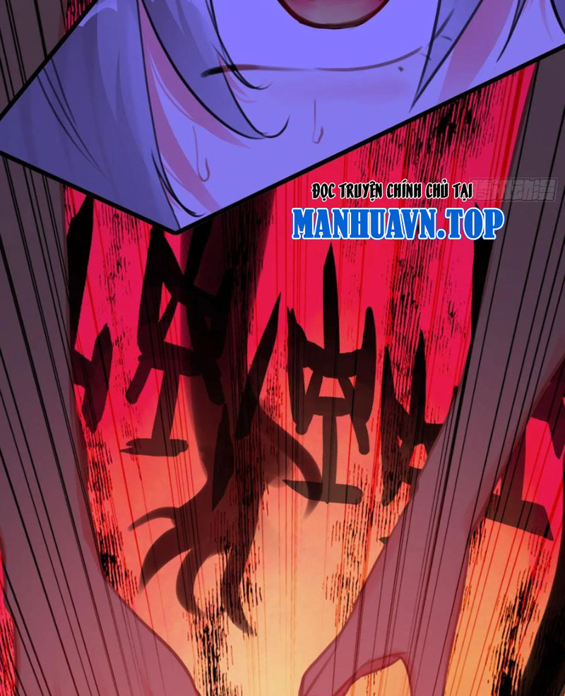 Sinh Tiêu Thủ Hộ Thần Chapter 102 - Trang 4