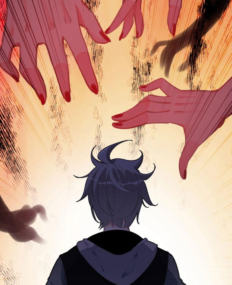 Sinh Tiêu Thủ Hộ Thần Chapter 102 - Trang 4