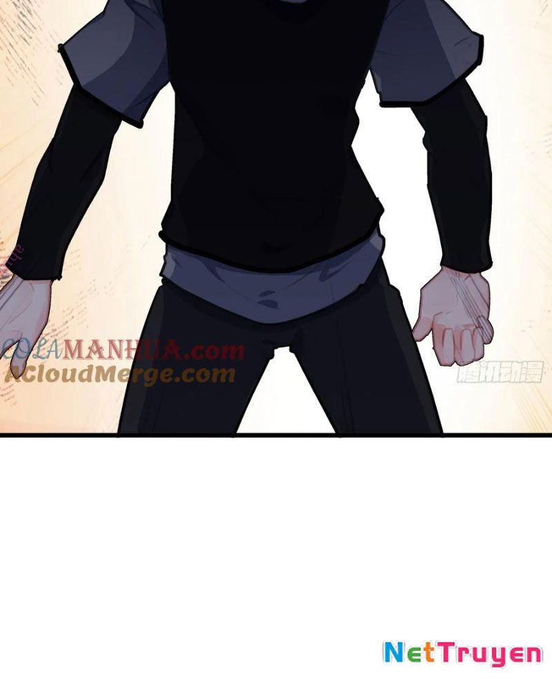 Sinh Tiêu Thủ Hộ Thần Chapter 102 - Trang 4