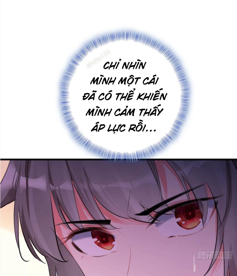 Sinh Tiêu Thủ Hộ Thần Chapter 102 - Trang 4