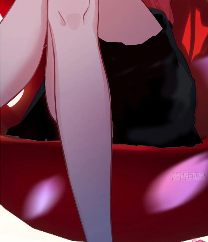 Sinh Tiêu Thủ Hộ Thần Chapter 102 - Trang 4