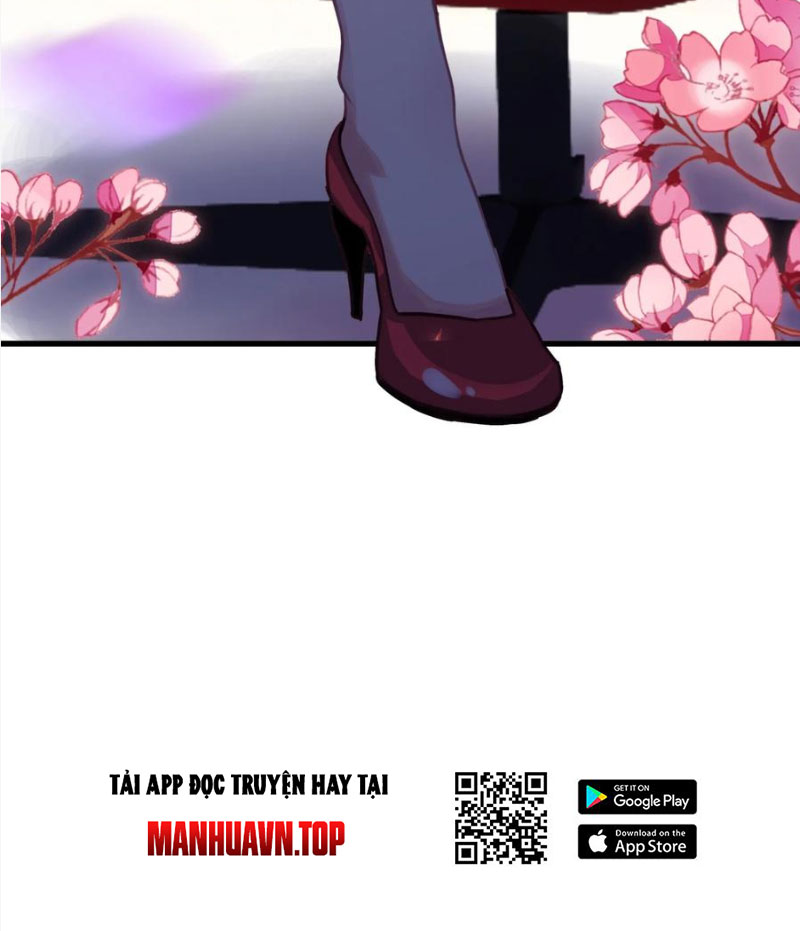 Sinh Tiêu Thủ Hộ Thần Chapter 102 - Trang 4
