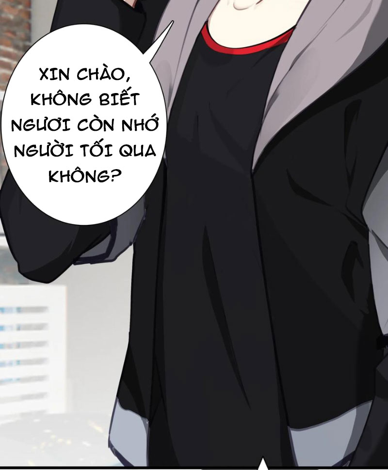 Sinh Tiêu Thủ Hộ Thần Chapter 102 - Trang 4