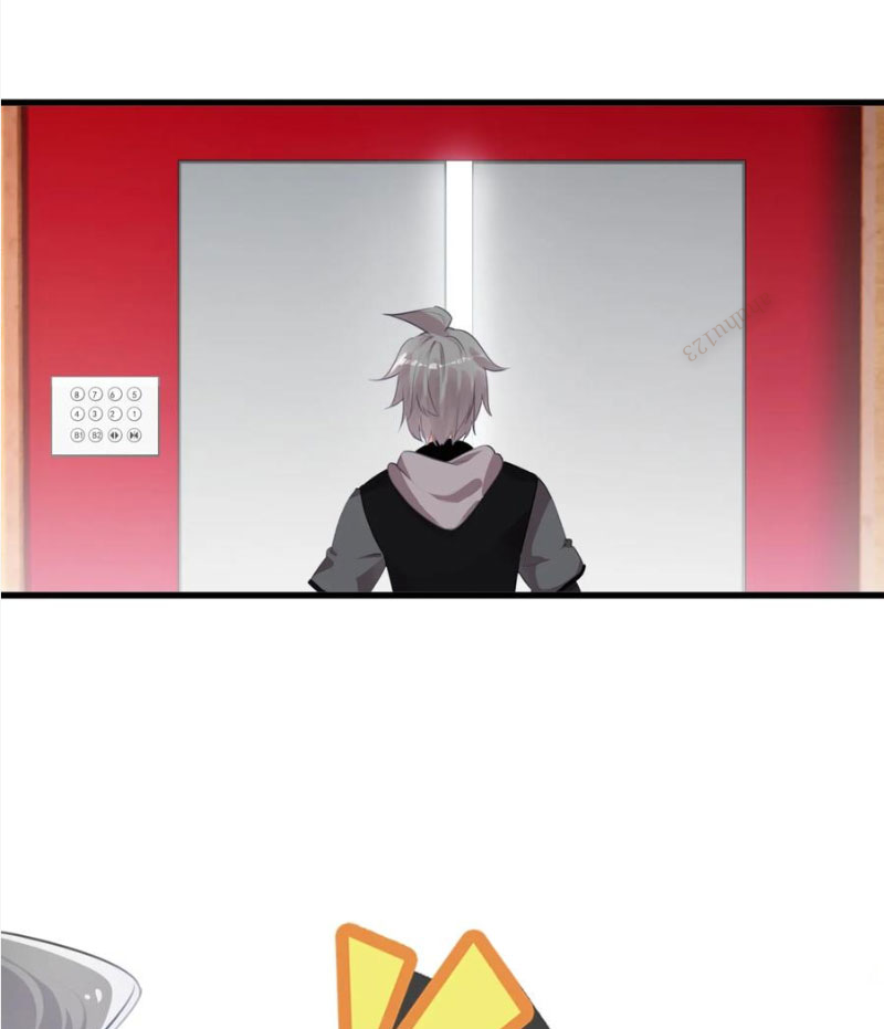 Sinh Tiêu Thủ Hộ Thần Chapter 102 - Trang 4