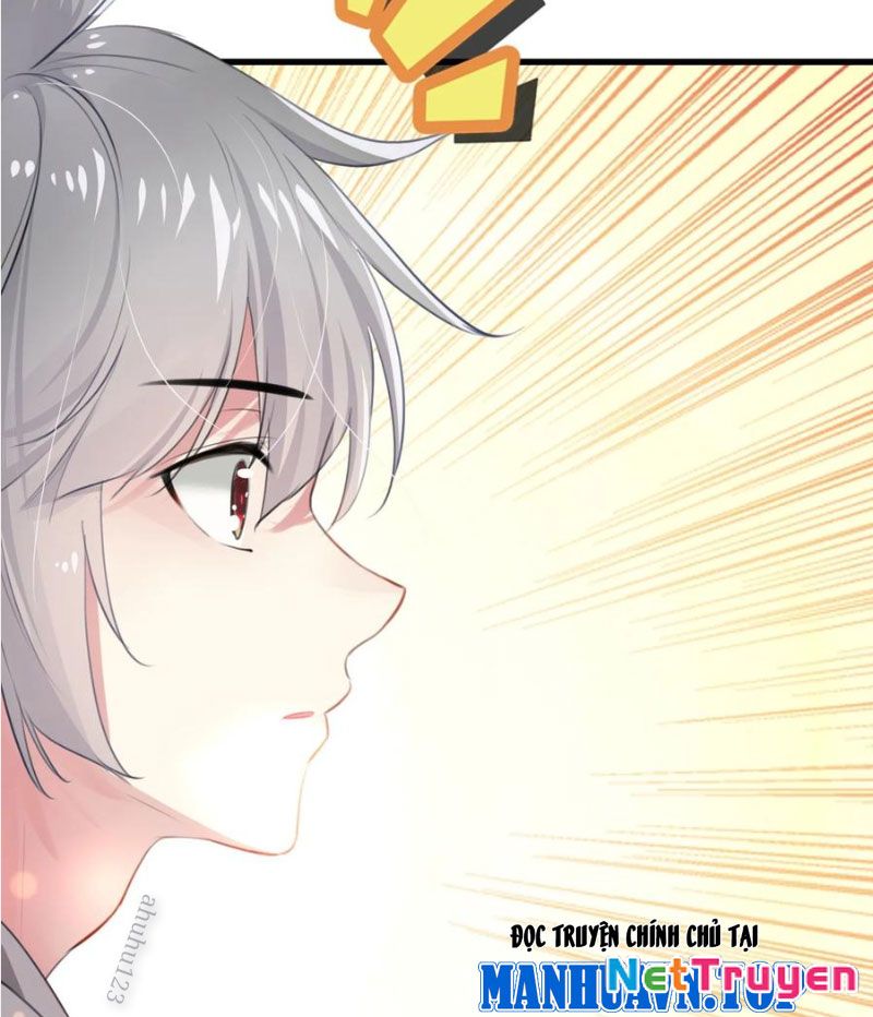 Sinh Tiêu Thủ Hộ Thần Chapter 102 - Trang 4