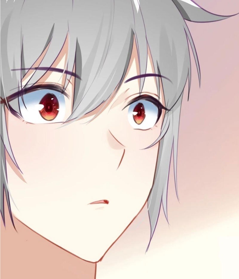 Sinh Tiêu Thủ Hộ Thần Chapter 102 - Trang 4