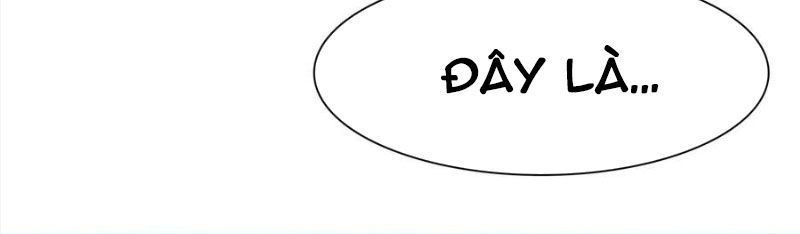 Sinh Tiêu Thủ Hộ Thần Chapter 102 - Trang 4