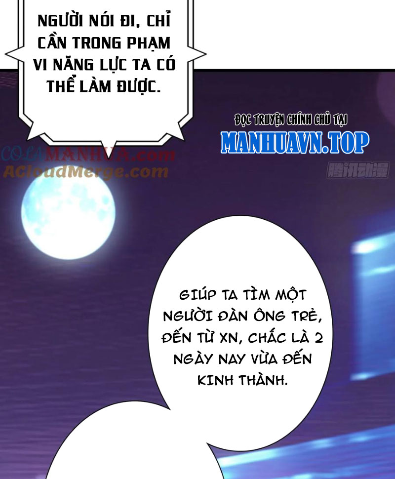 Sinh Tiêu Thủ Hộ Thần Chapter 102 - Trang 4