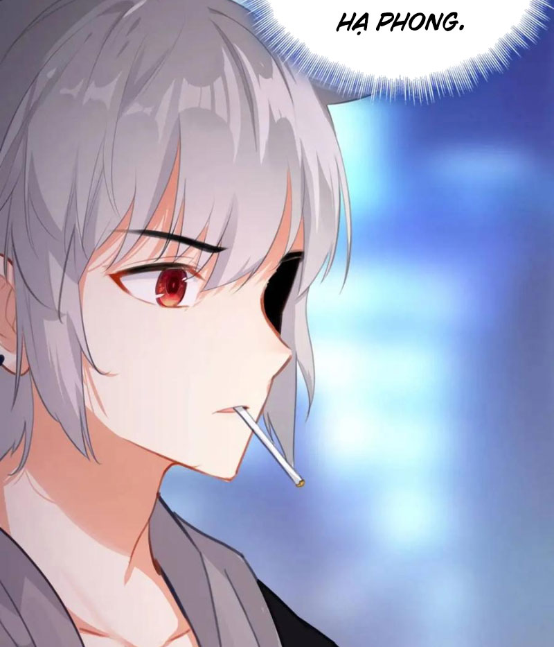 Sinh Tiêu Thủ Hộ Thần Chapter 103 - Trang 4