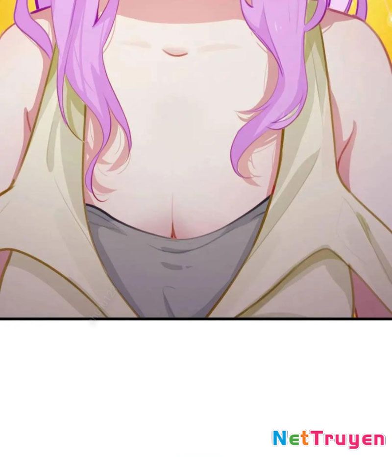 Sinh Tiêu Thủ Hộ Thần Chapter 103 - Trang 4