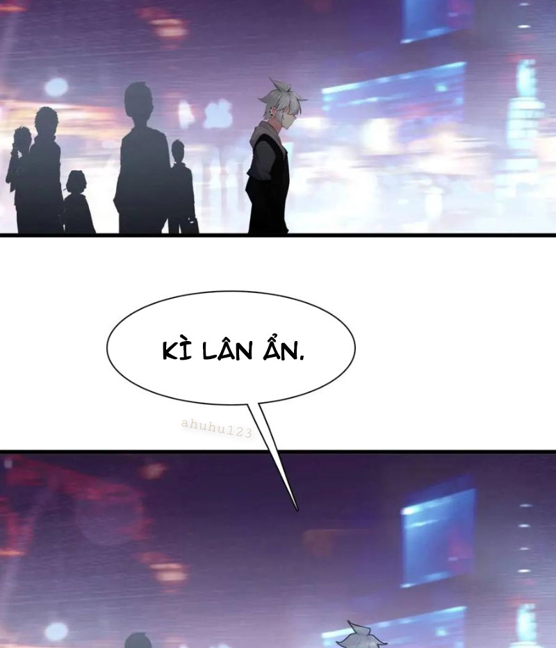 Sinh Tiêu Thủ Hộ Thần Chapter 103 - Trang 4