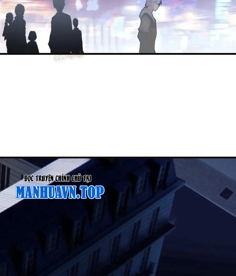 Sinh Tiêu Thủ Hộ Thần Chapter 103 - Trang 4