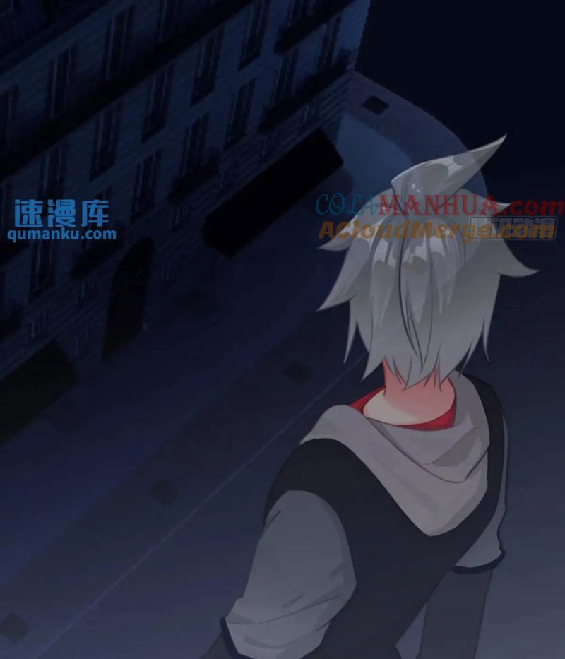 Sinh Tiêu Thủ Hộ Thần Chapter 103 - Trang 4