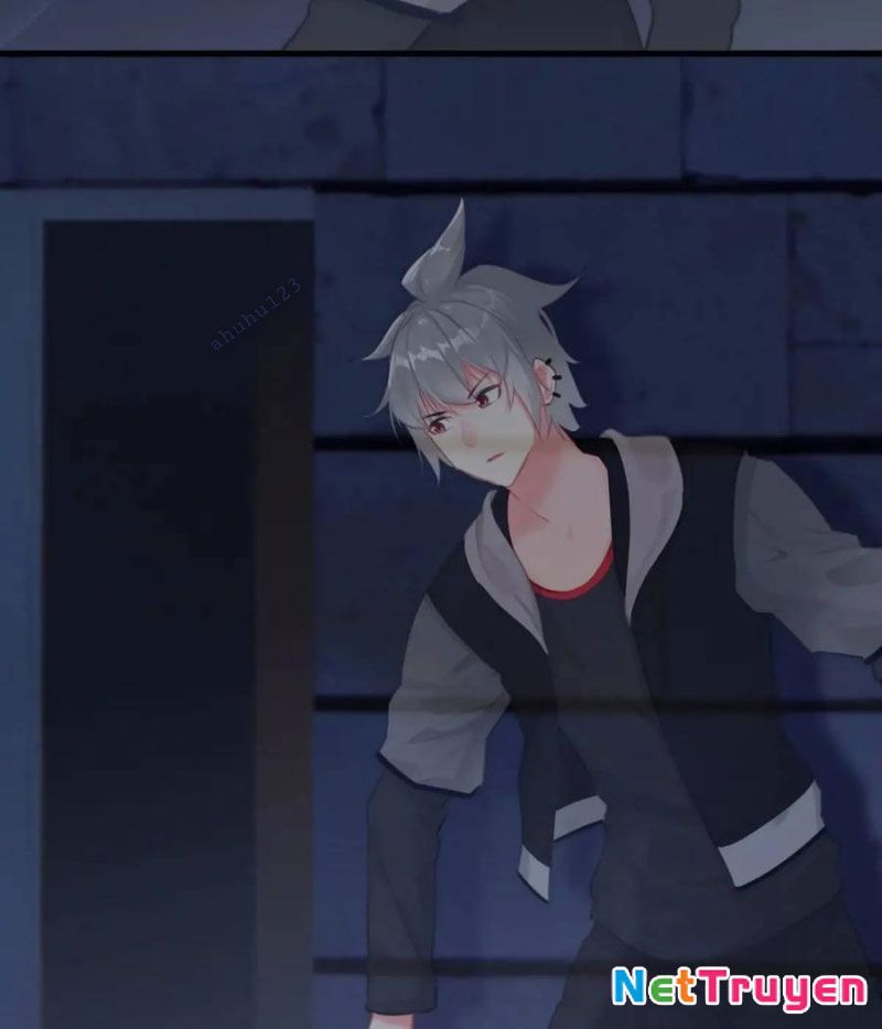 Sinh Tiêu Thủ Hộ Thần Chapter 103 - Trang 4