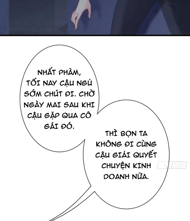 Sinh Tiêu Thủ Hộ Thần Chapter 103 - Trang 4