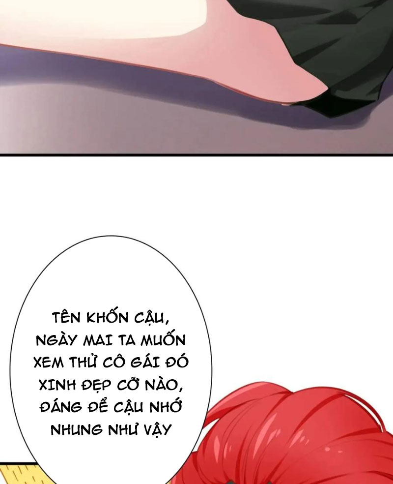 Sinh Tiêu Thủ Hộ Thần Chapter 103 - Trang 4
