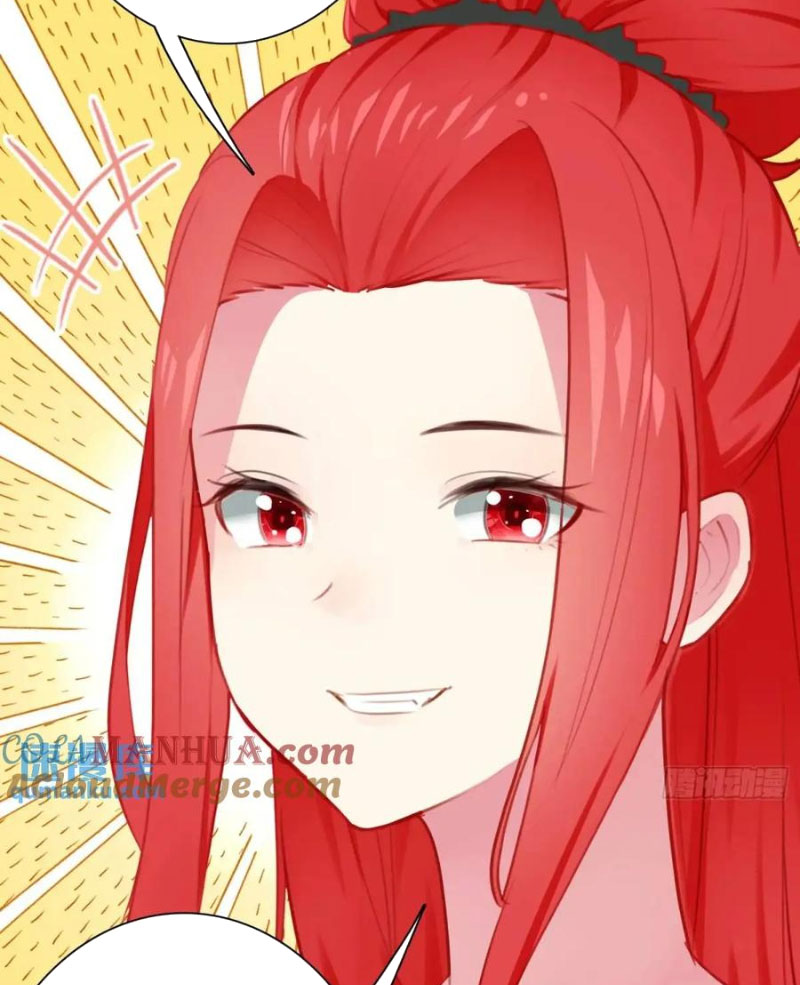 Sinh Tiêu Thủ Hộ Thần Chapter 103 - Trang 4