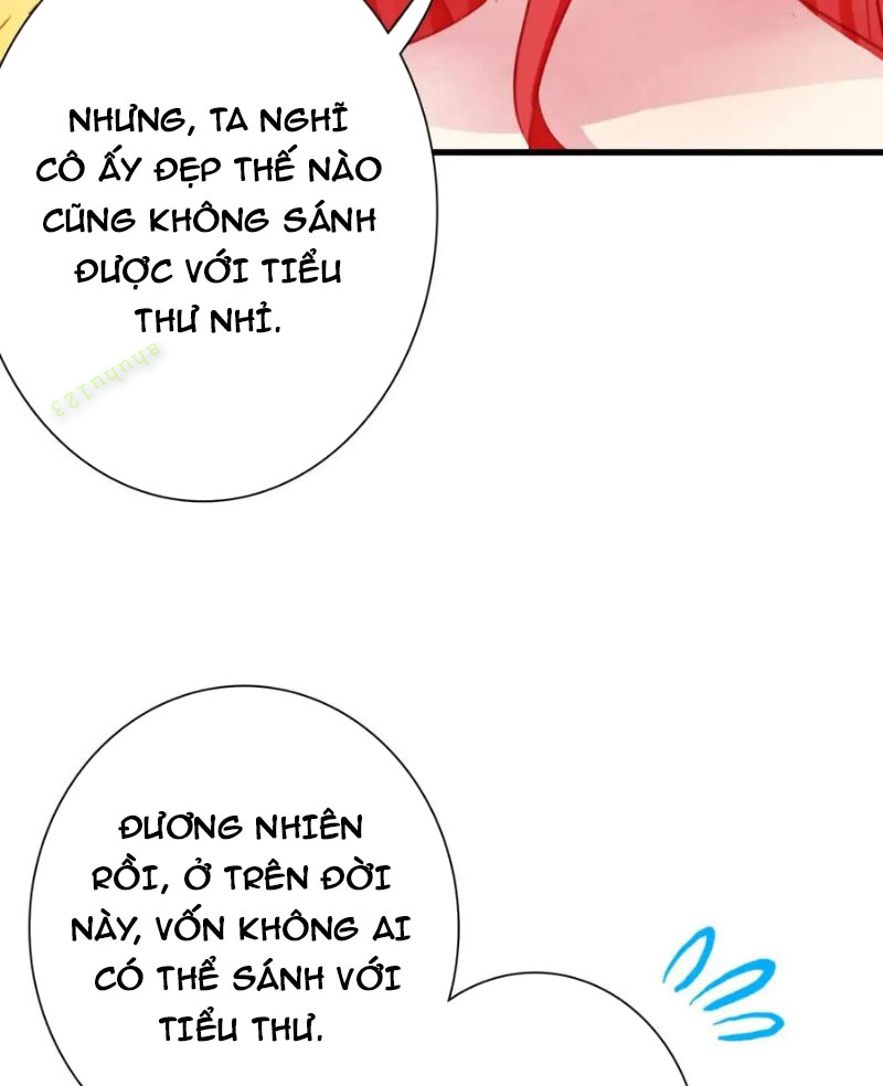 Sinh Tiêu Thủ Hộ Thần Chapter 103 - Trang 4