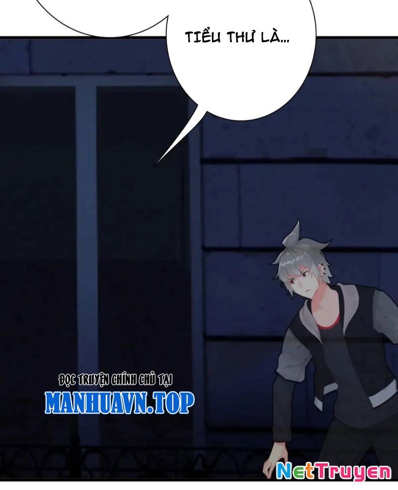 Sinh Tiêu Thủ Hộ Thần Chapter 103 - Trang 4