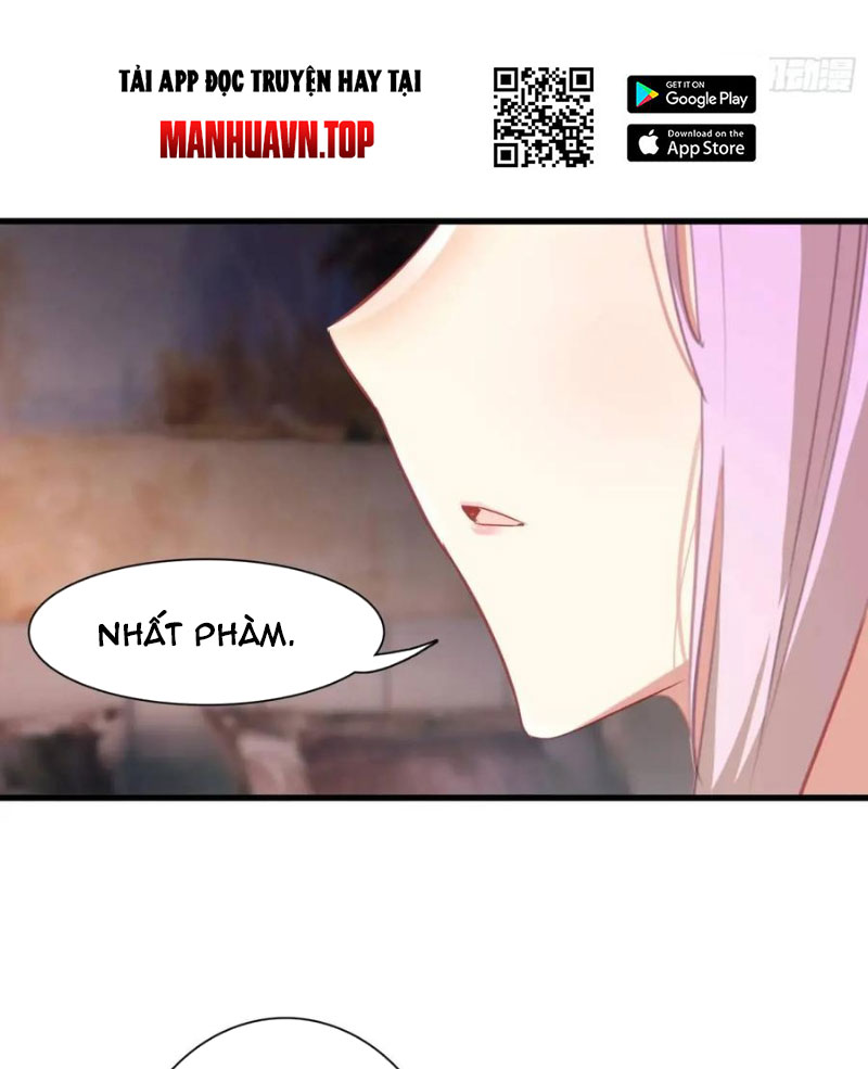 Sinh Tiêu Thủ Hộ Thần Chapter 103 - Trang 4