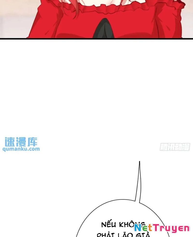 Sinh Tiêu Thủ Hộ Thần Chapter 103 - Trang 4