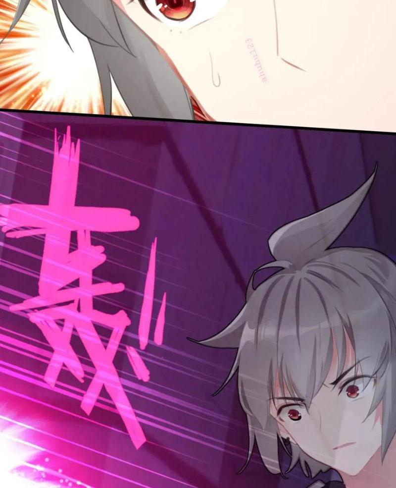 Sinh Tiêu Thủ Hộ Thần Chapter 103 - Trang 4