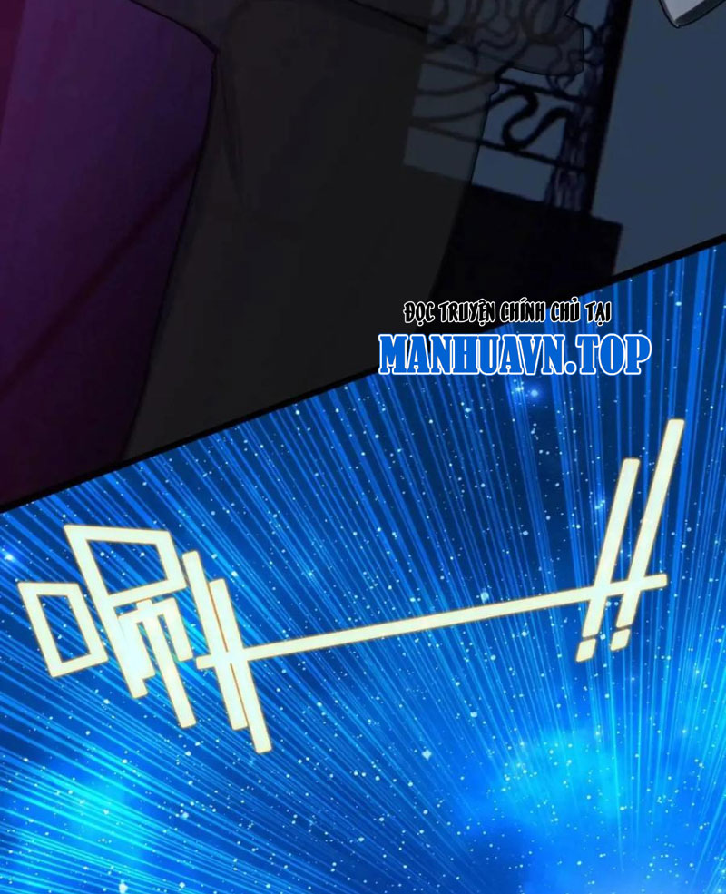 Sinh Tiêu Thủ Hộ Thần Chapter 103 - Trang 4