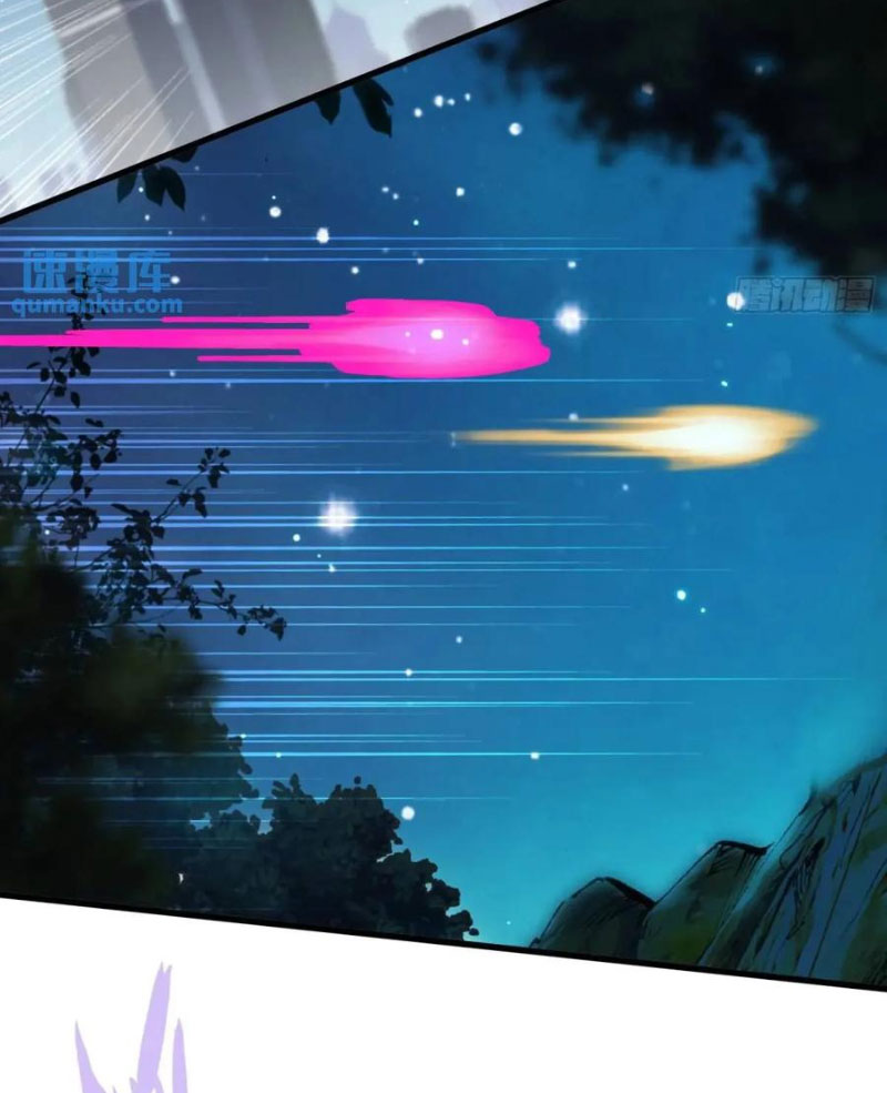 Sinh Tiêu Thủ Hộ Thần Chapter 103 - Trang 4