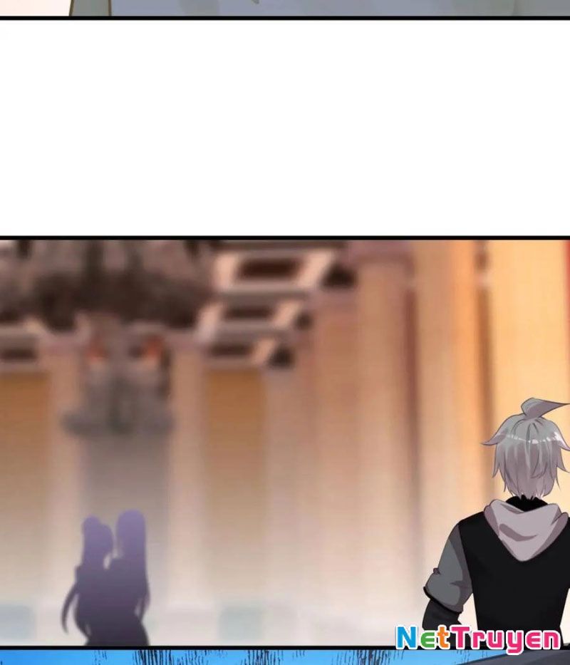 Sinh Tiêu Thủ Hộ Thần Chapter 103 - Trang 4