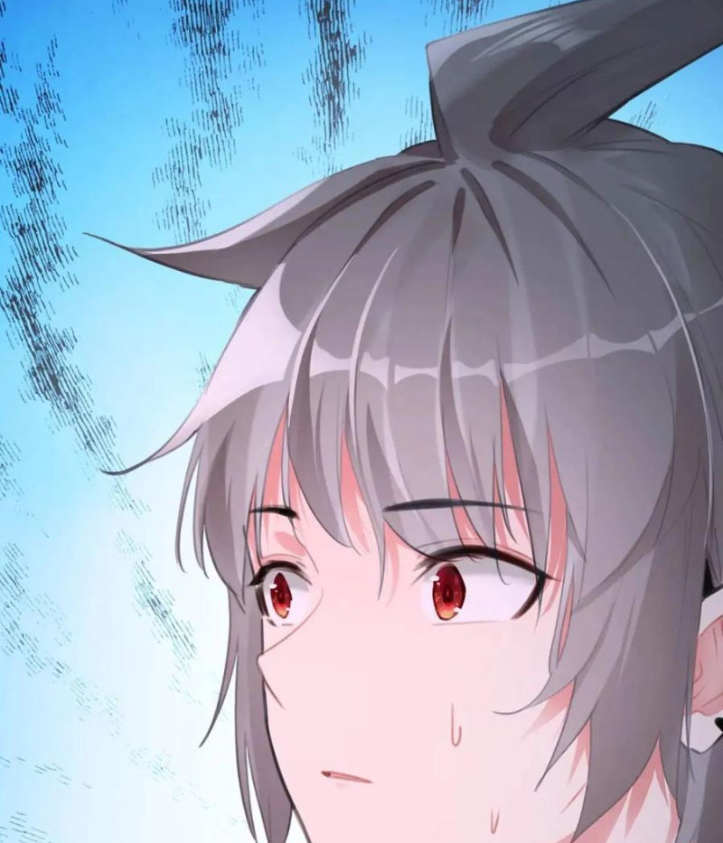 Sinh Tiêu Thủ Hộ Thần Chapter 103 - Trang 4