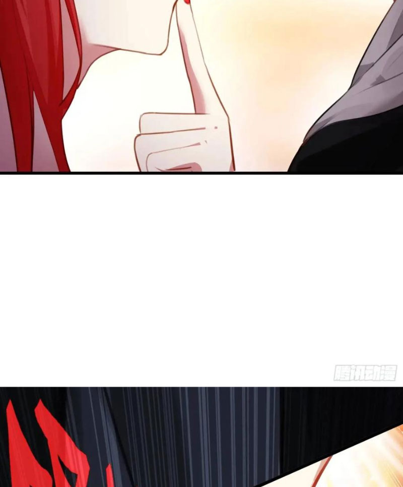Sinh Tiêu Thủ Hộ Thần Chapter 103 - Next Chapter 104