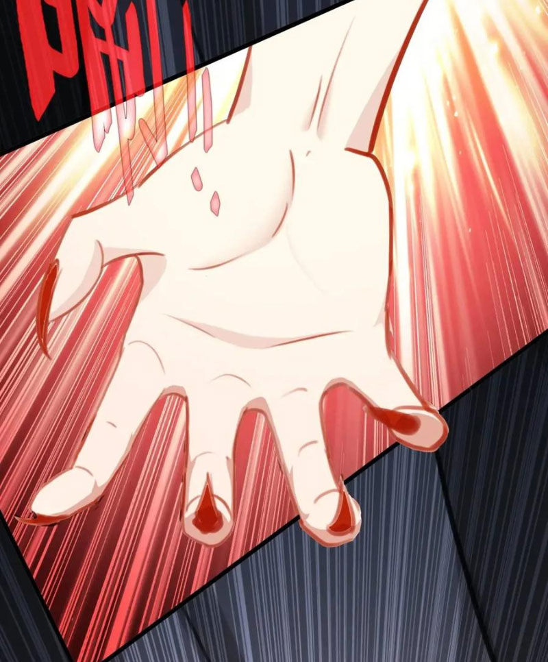 Sinh Tiêu Thủ Hộ Thần Chapter 103 - Next Chapter 104