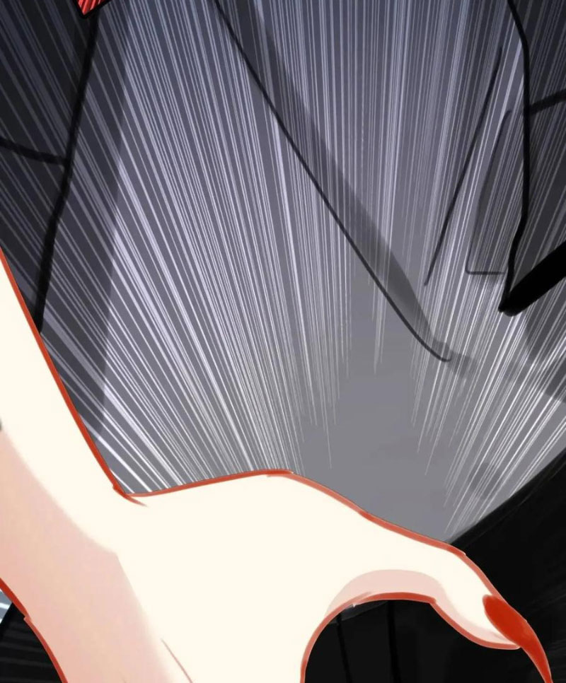 Sinh Tiêu Thủ Hộ Thần Chapter 103 - Trang 4